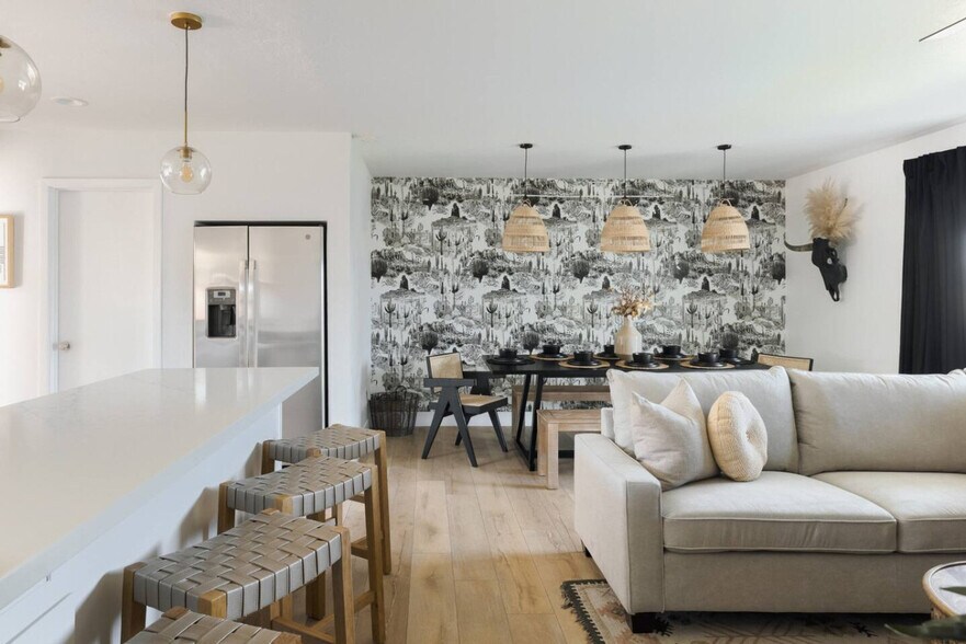 Building Photo - 1125 N 78th St