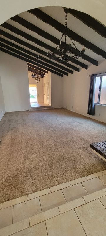 Building Photo - 5325 Surfrider Way