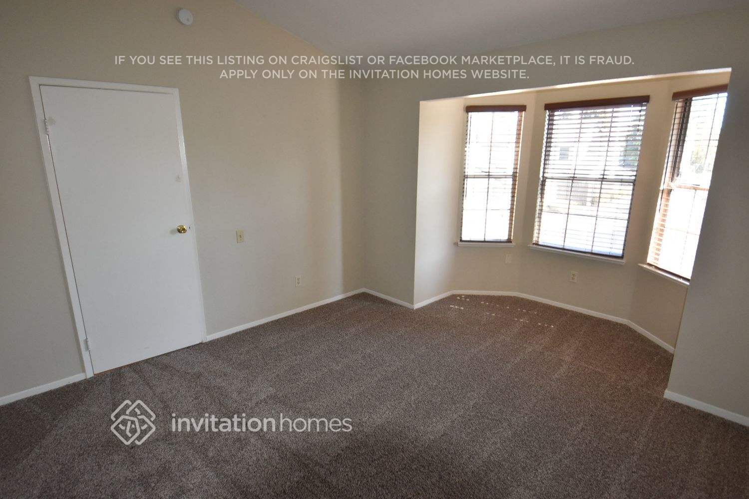 Building Photo - 18 Marty Cir