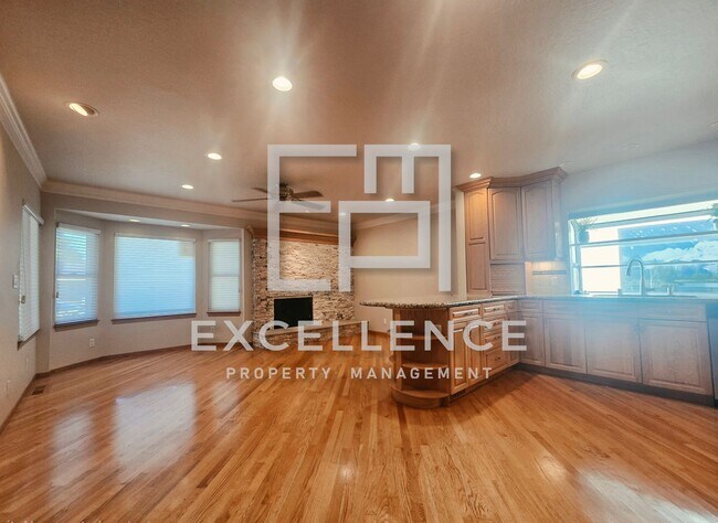 Building Photo - 1612 Trona Way