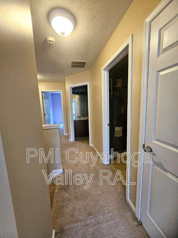 Building Photo - 4046 Gardiner Run