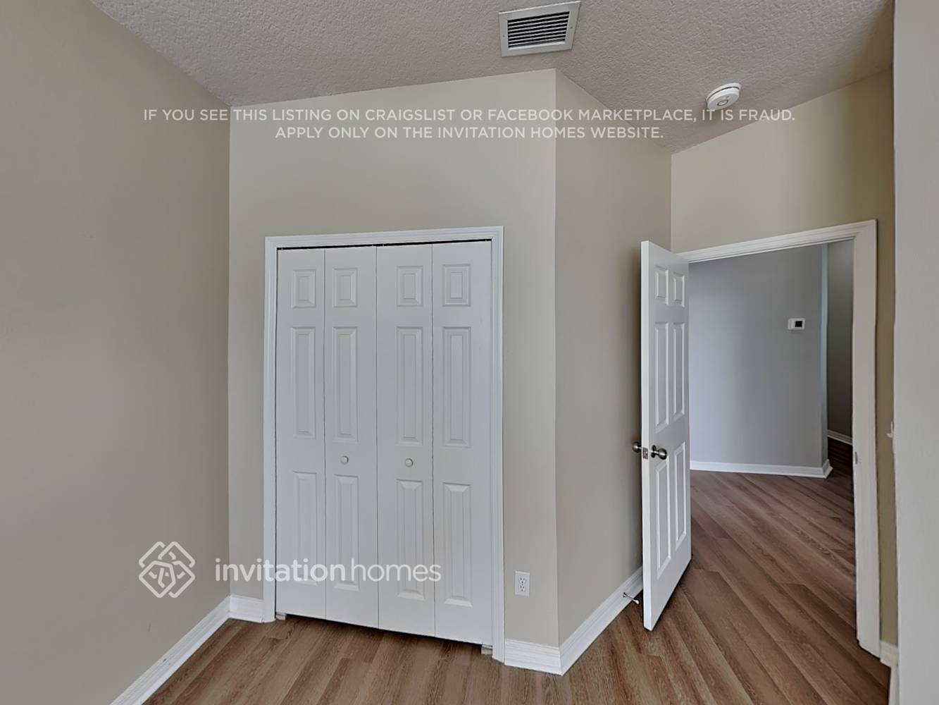 Building Photo - 128 Opal Hill Cir