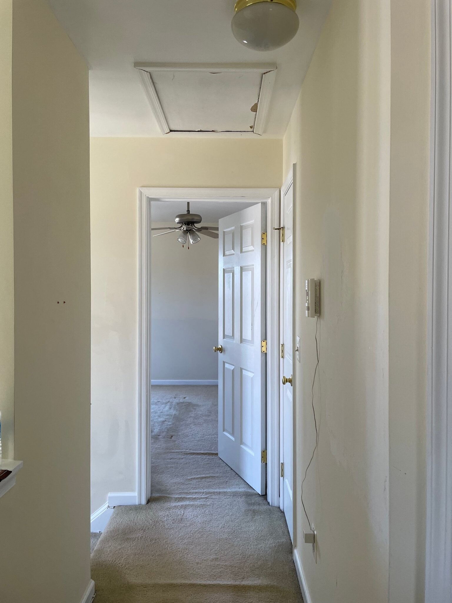 Building Photo - 1265 Corbett Pl