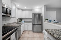 Building Photo - 3295 Fox Chase Cir