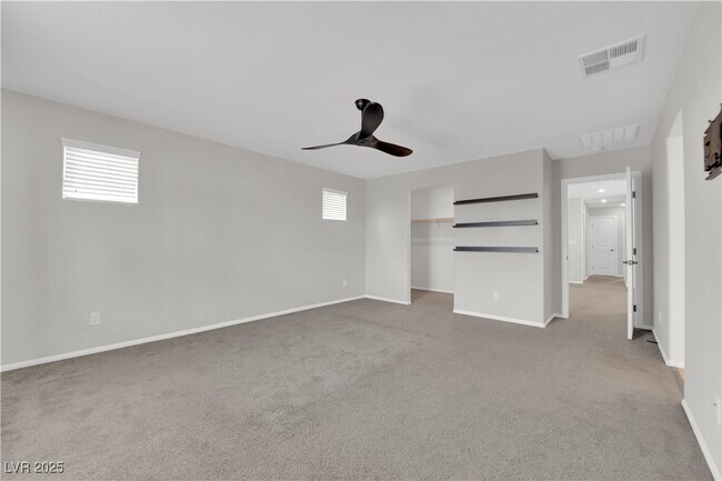 Building Photo - 8035 Skye Foxx St