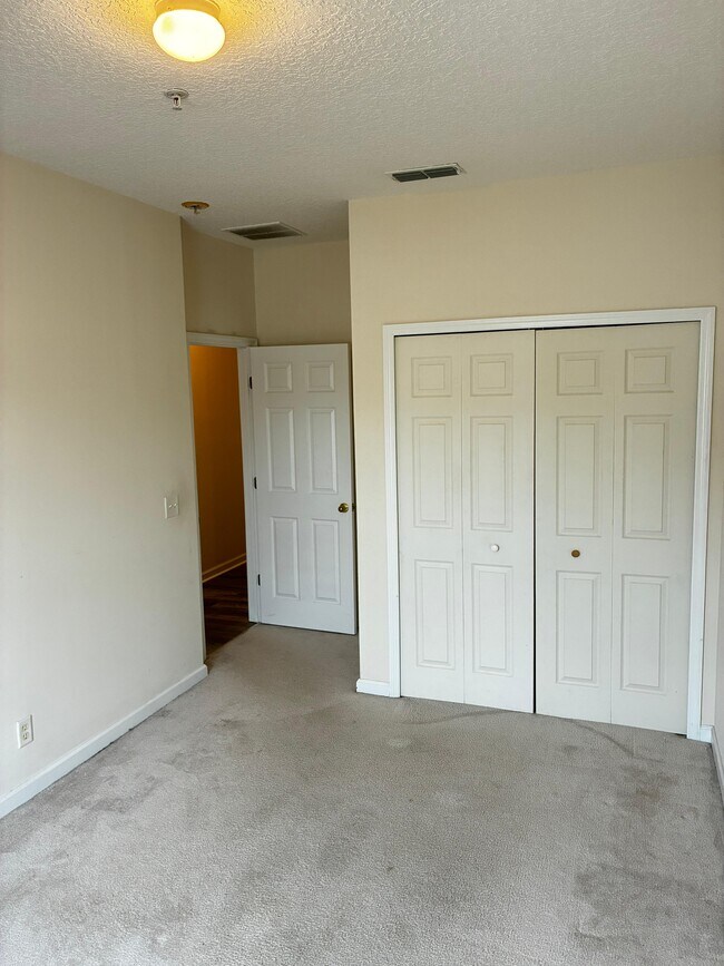 Building Photo - 9358 Scaup Way