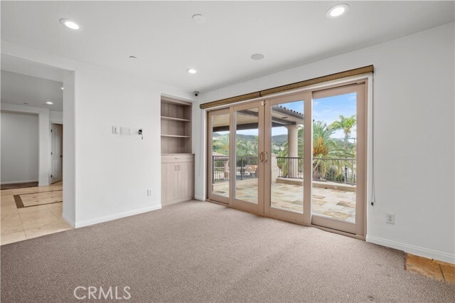 Building Photo - 16923 Royal Pines Ln