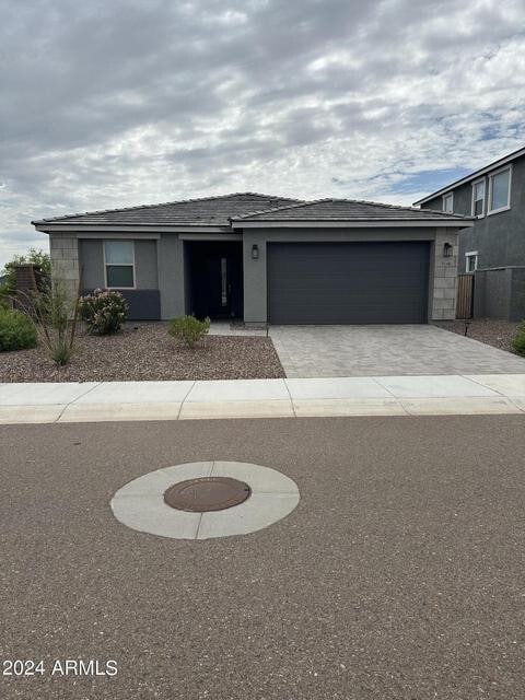 Building Photo - 13209 W Roy Rogers Rd