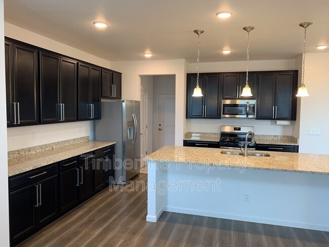 Building Photo - 811 Marine Corps Dr