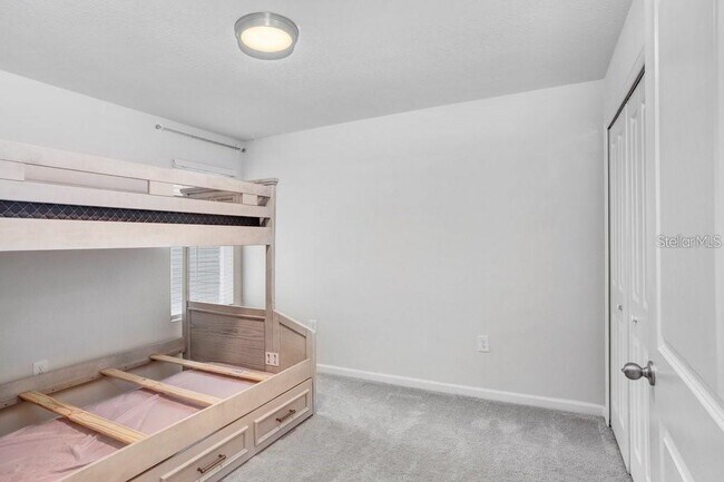 Building Photo - 10976 Verawood Dr