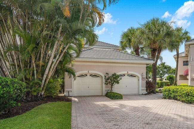 Building Photo - 5070 Lake Catalina Dr