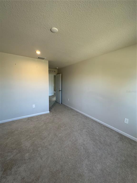 Building Photo - 3785 Blue Mountain Wy