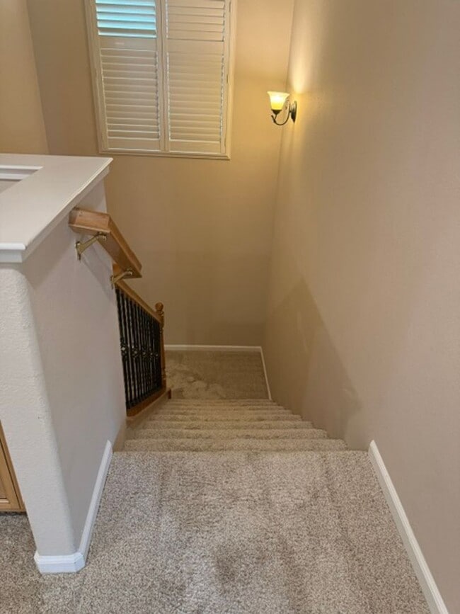 Building Photo - 3642 Sardinia Island Way