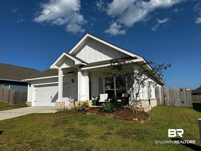 Building Photo - 31280 Palladian Wy