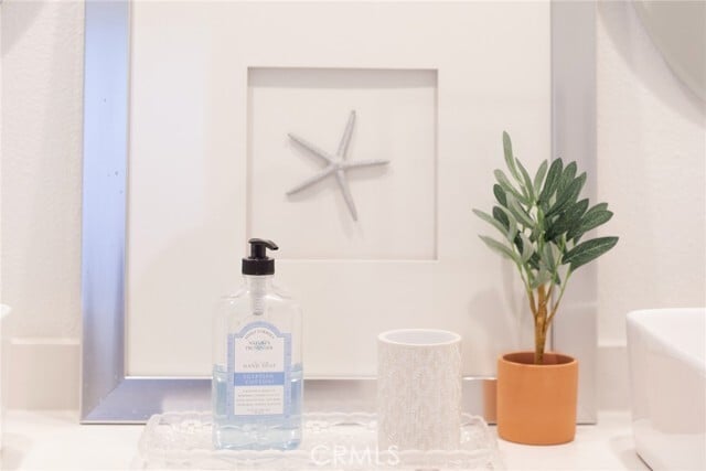 Building Photo - 25662 Cresta Loma