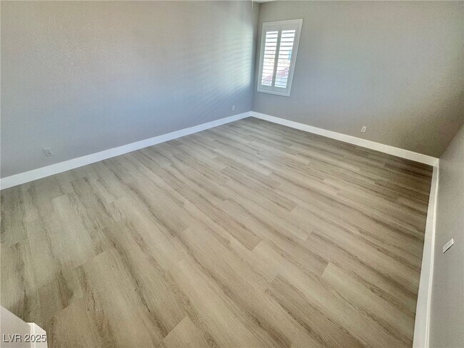 Building Photo - 4330 Spruce Grove St