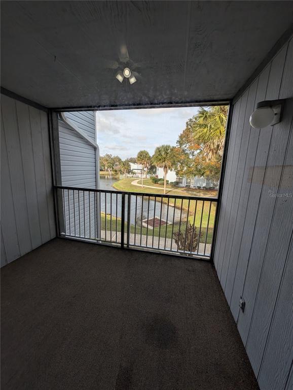 Building Photo - 3959 Atrium Dr