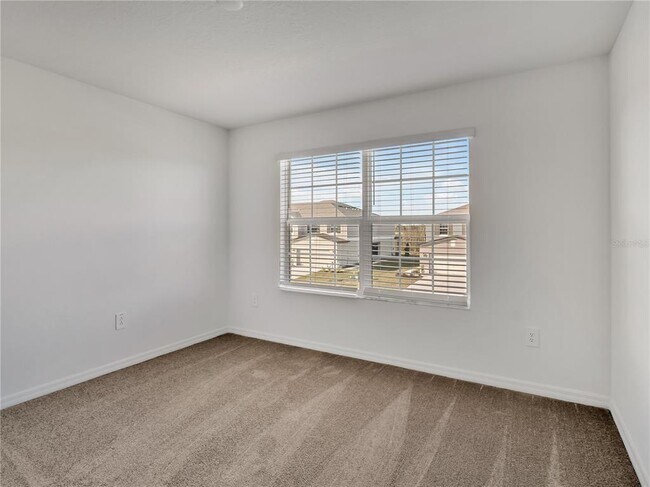 Building Photo - 9405 Cannon Bch Dr