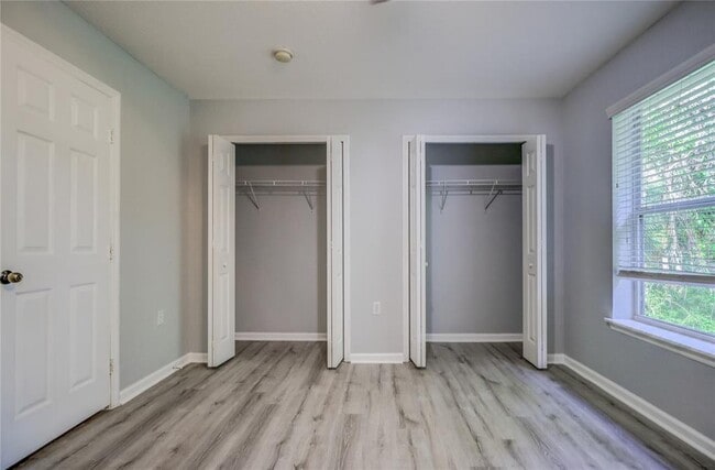Building Photo - 6265 Ashbury Palms Dr