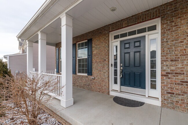 Building Photo - 9307 Drumman Dr