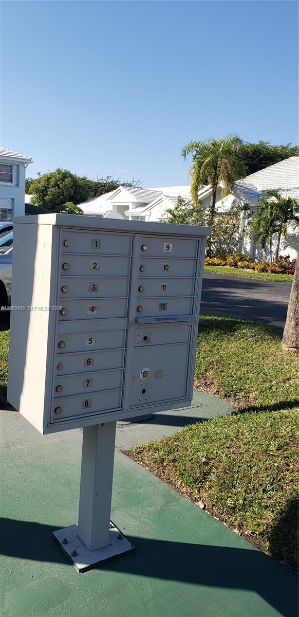 Building Photo - 11242 SW 62nd Ln