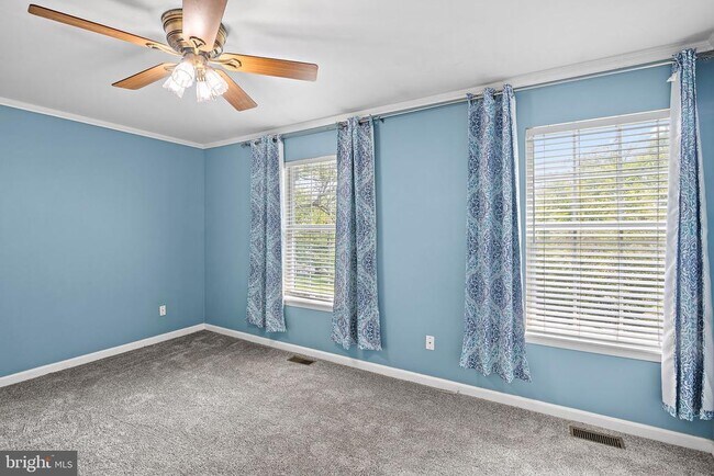 Building Photo - 3305 Cheverly Ct
