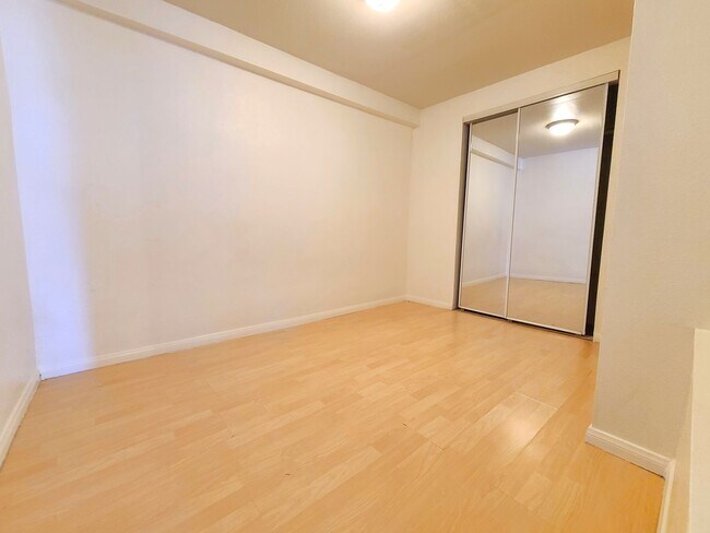 Building Photo - 11234 San Lucas Dr