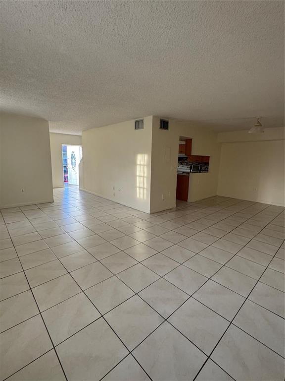 Building Photo - 15690 SW 82nd Cir Ln