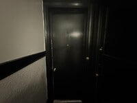 Building Photo - 360 BAKER ST.