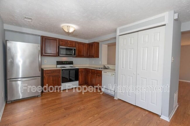 Building Photo - 4686 Hercules Ln