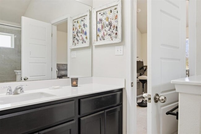 Building Photo - 13701 Ronald Reagan Blvd