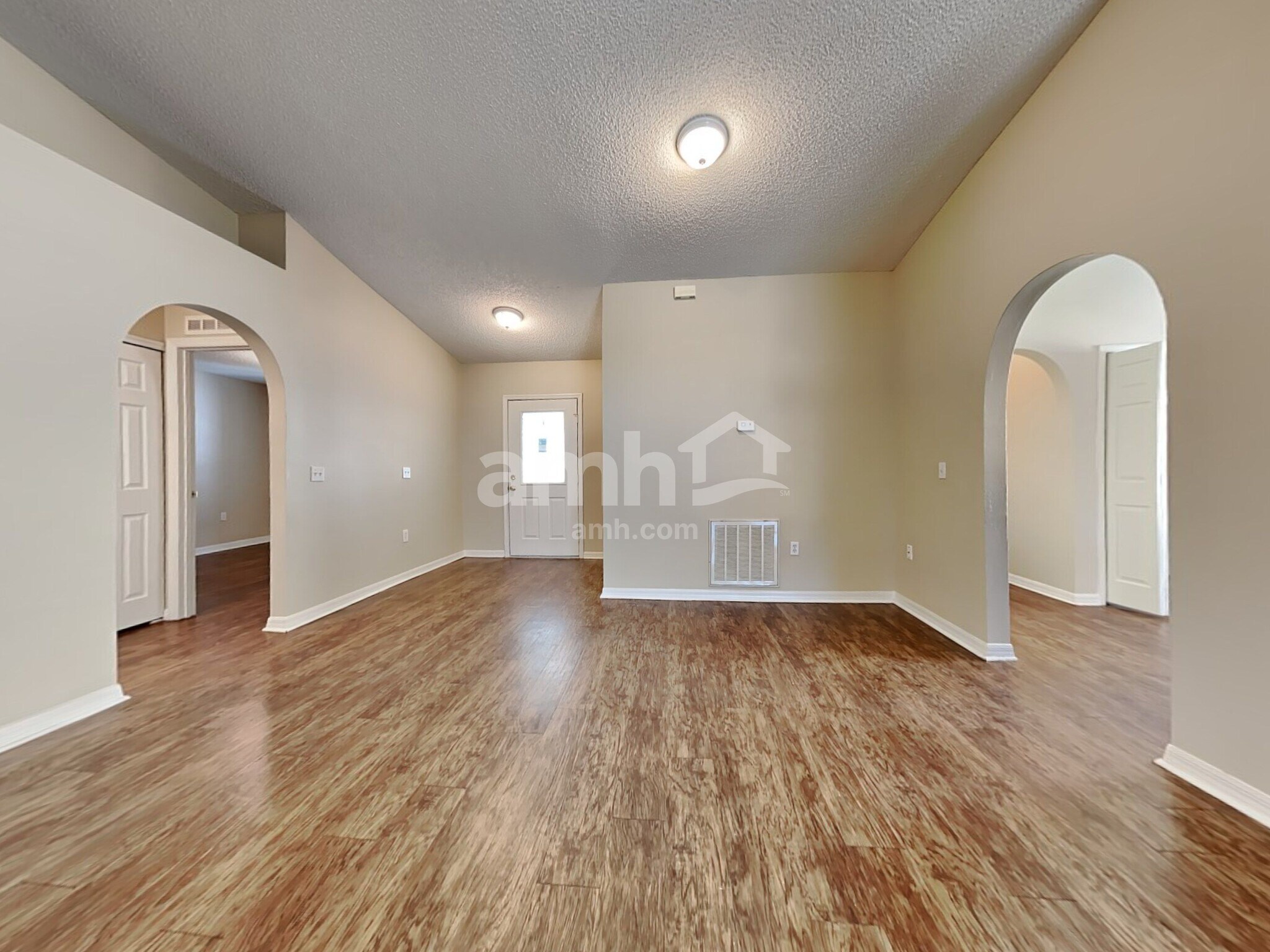 Building Photo - 2993 Stonegate Ln