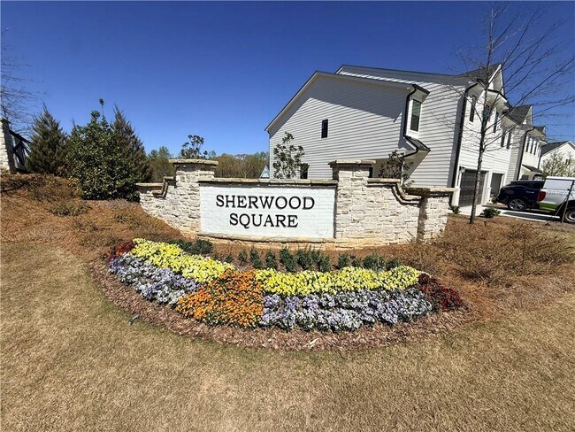 Building Photo - 7329 Mulberry Trace Ln