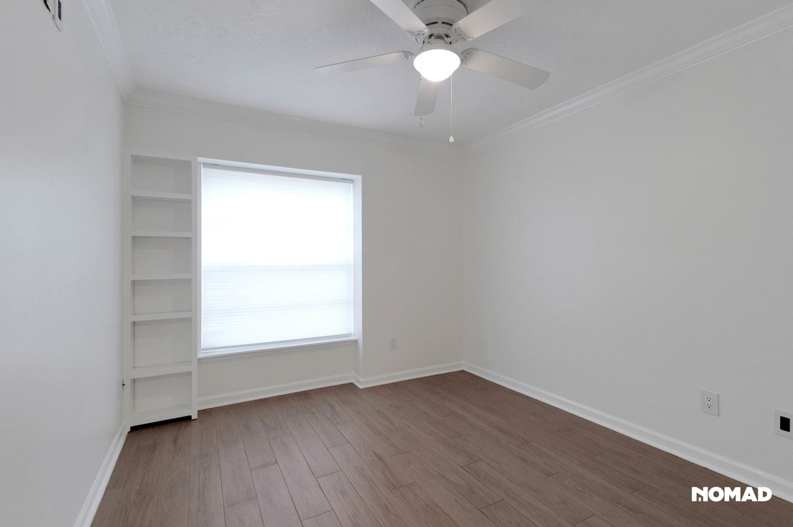 Building Photo - 12710 Broleman Rd