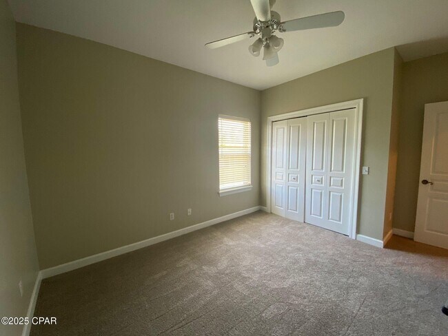 Building Photo - 2011 Tupelo Ct