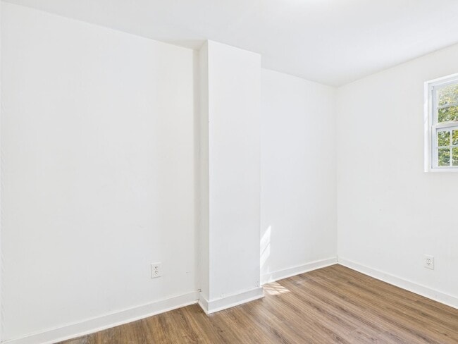 Building Photo - 1206 Rome St