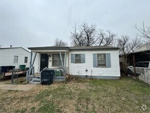 Building Photo - Refurbed Sw Home!