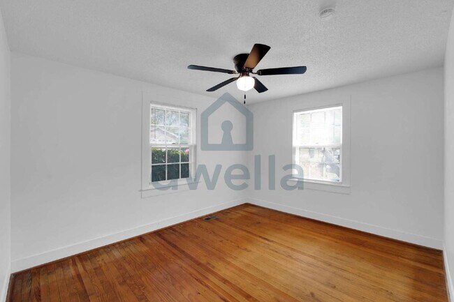 Building Photo - Fully Renovated 3-Bedroom Home in Cherokee 01 School District—Convenient Access to Interstates & ...