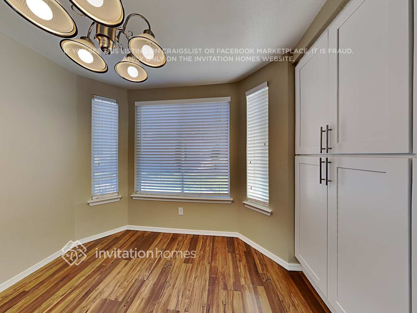 Building Photo - 2143 Falcon Pointe Ln