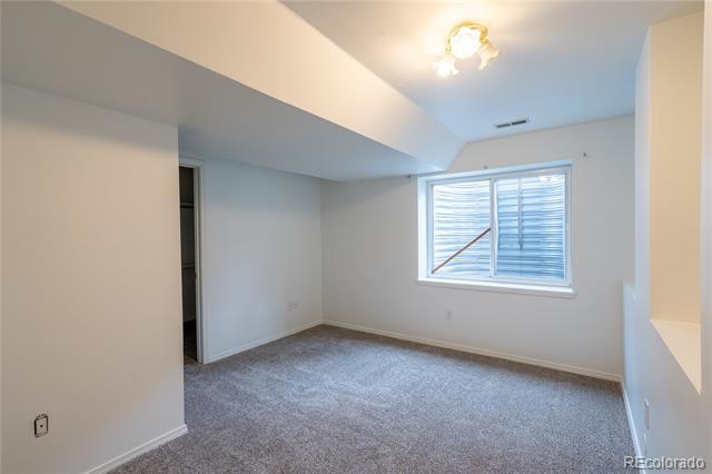 Building Photo - 6431 Gemfield Dr