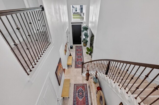 Building Photo - 21711 Emerton Cres Wy