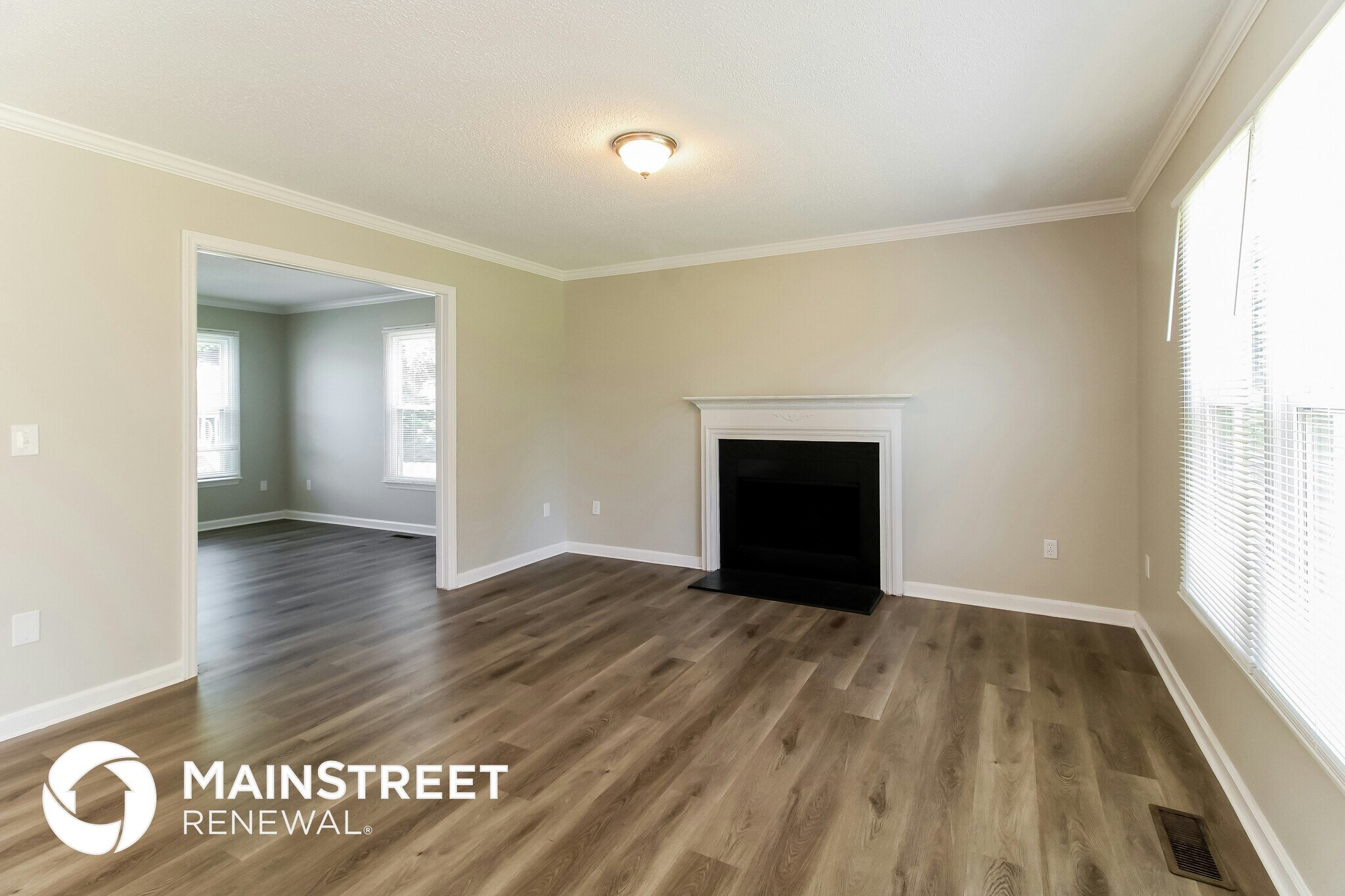 Building Photo - 3607 Garden Place Rd