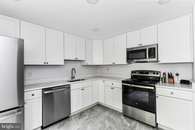 Building Photo - 2908 Everleigh Way