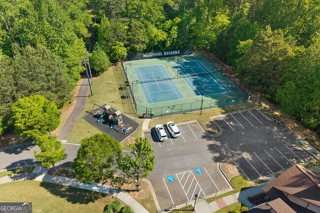 Building Photo - 3574 Willow Glen Trail