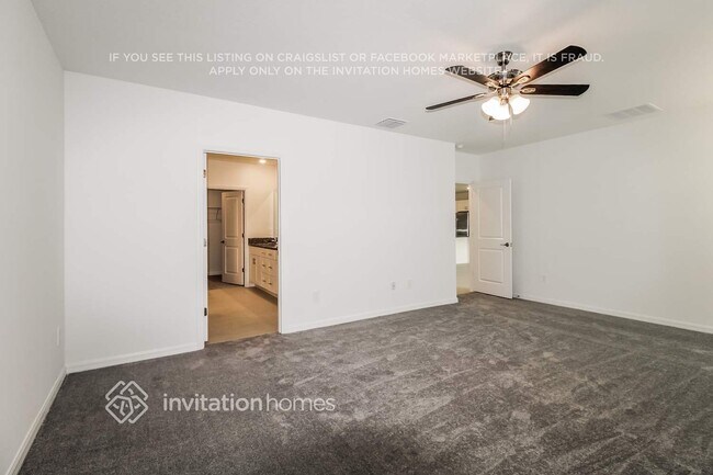 Building Photo - 11437 Lavender Loop