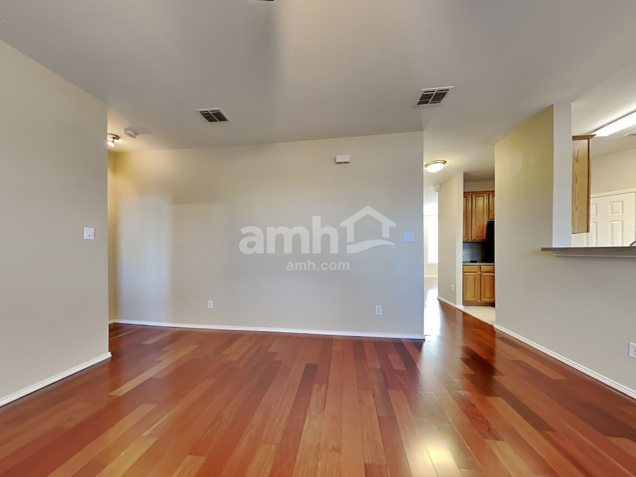 Building Photo - 1404 Blue Gill Ln