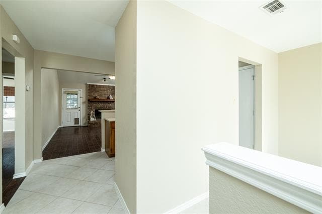 Building Photo - 2403 Bayberry Ln