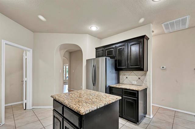 Building Photo - 13324 Palancar Dr