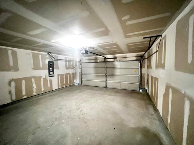 Building Photo - 2343 Aspen Hl Dr