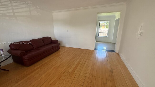Building Photo - 8281 SW 28th St